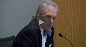 Religious Freedom and Its Implications - Part 2 Image